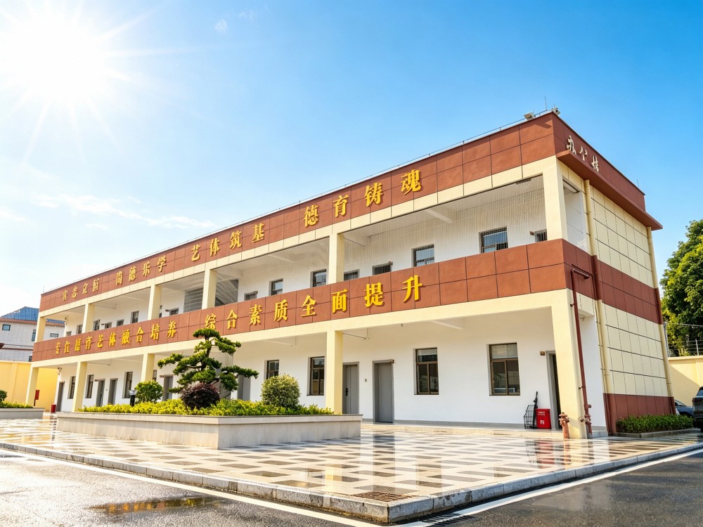 朔州家长如何为孩子找到真正有效的叛逆孩子改变教育