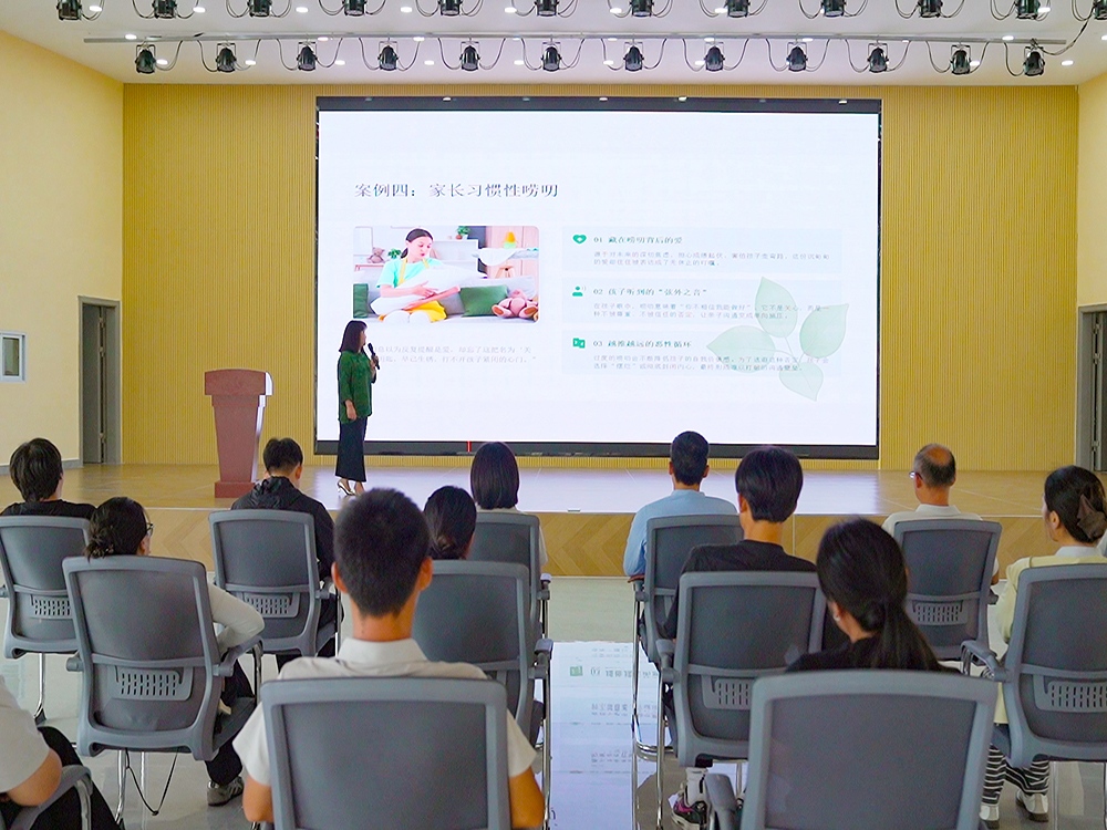 朔州教育不听话孩子专门机构怎么联系