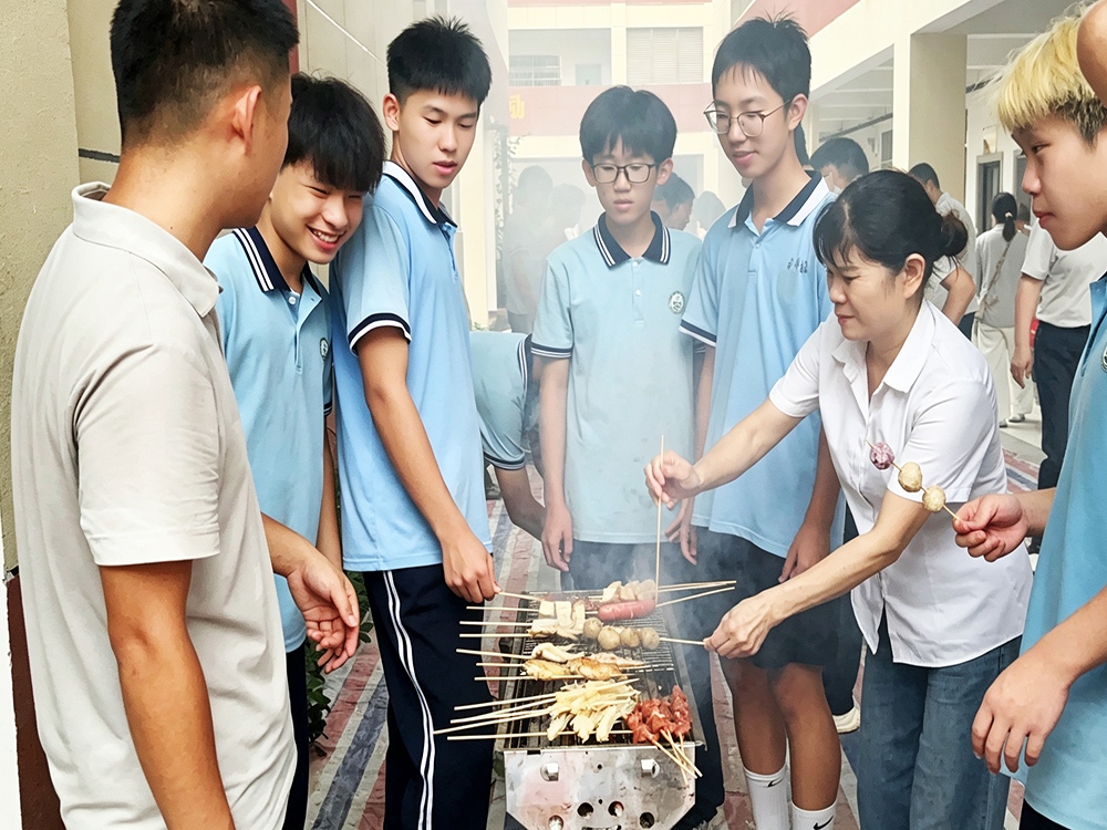 朔州正规叛逆孩子学校2026家长择校指南