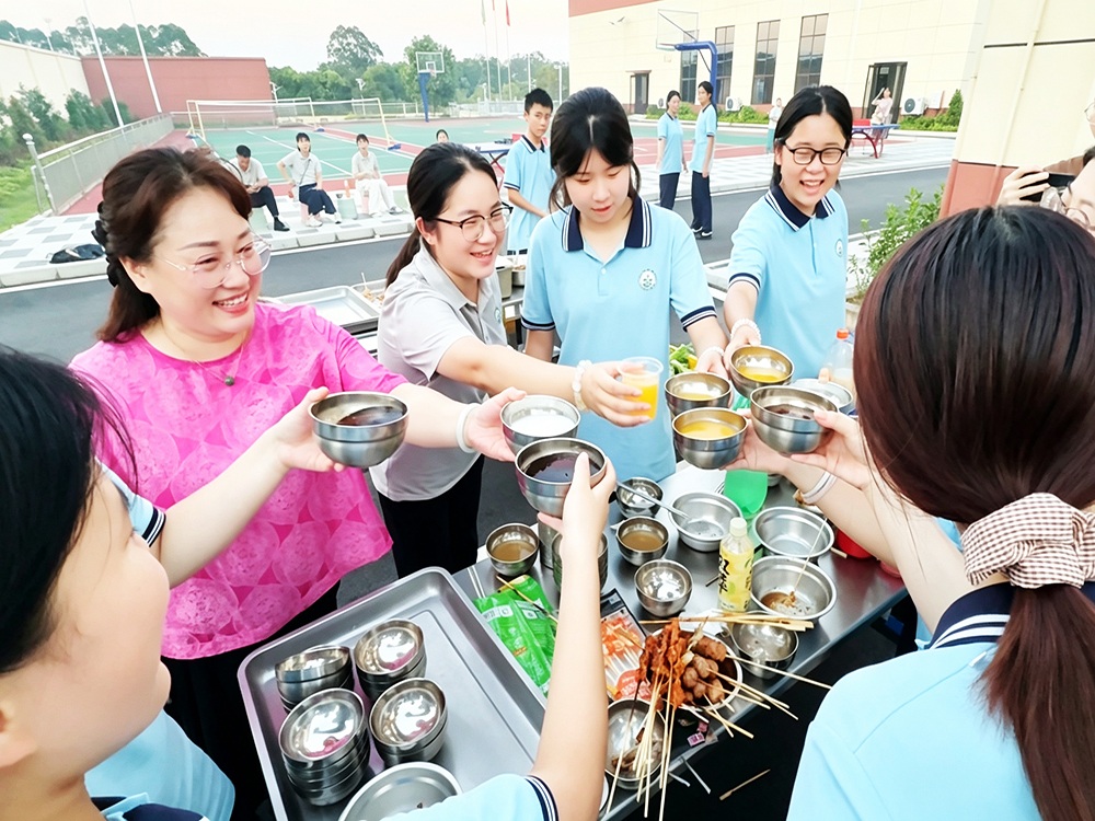朔州正规叛逆期孩子培训学校怎么联系