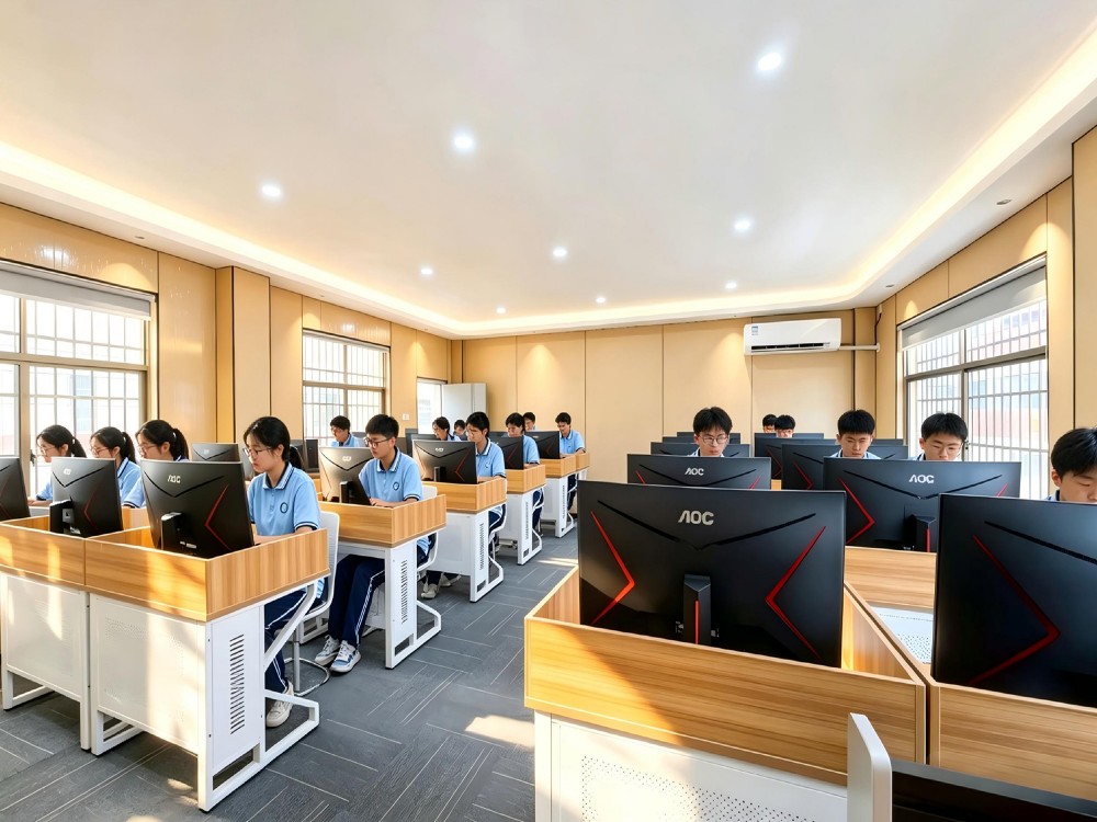 2026甄选朔州比较好的叛逆小孩管教学校推荐