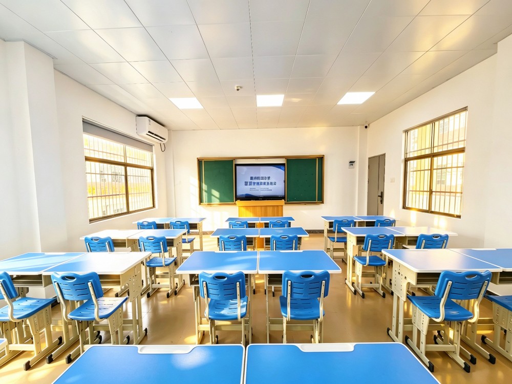 2026优选朔州知名的全封闭叛逆小孩改变学校怎么选