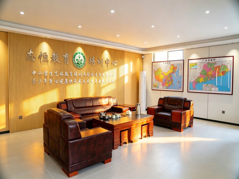 朔州比较好的叛逆孩子全封闭改变学校联系电话