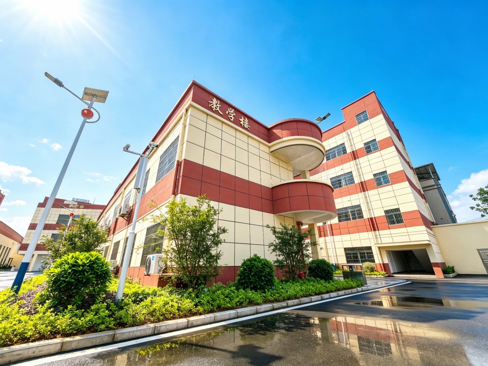 朔州正规叛逆少年全封闭教育学校怎么联系