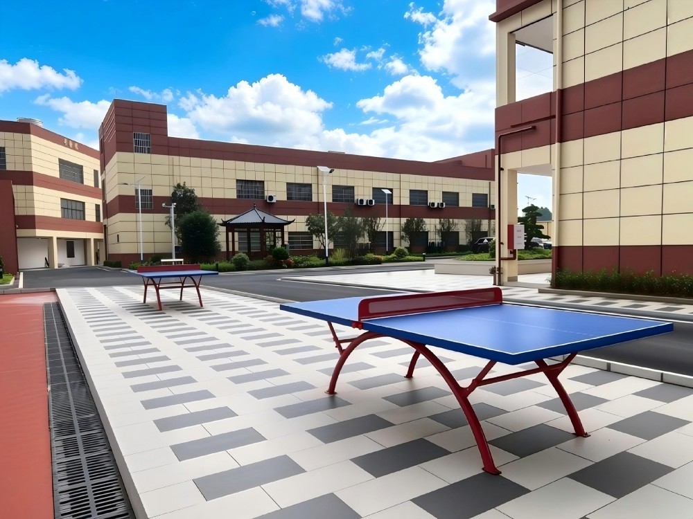 2026优选朔州知名的全封闭叛逆小孩改变学校怎么选