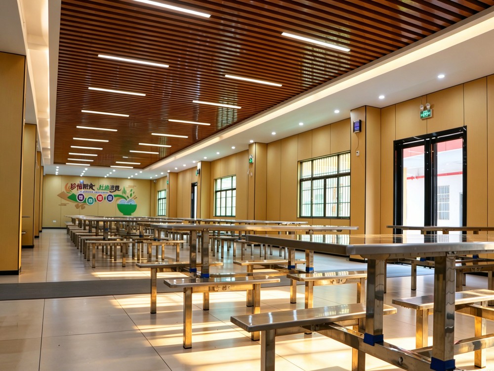 朔州正规孩子厌学不读书管教学校具体位置在哪