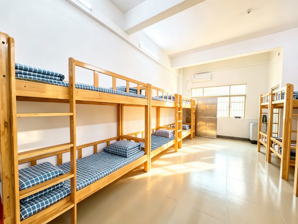 2026优选朔州知名的全封闭叛逆小孩改变学校怎么选