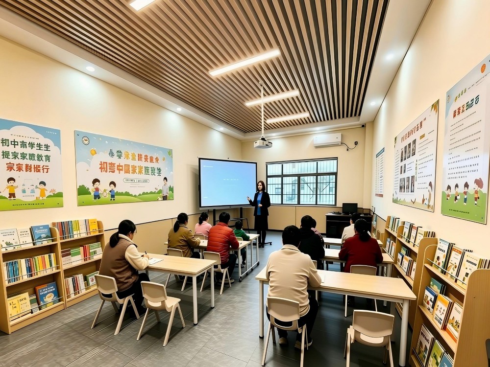 朔州正规孩子厌学不读书管教学校联系电话