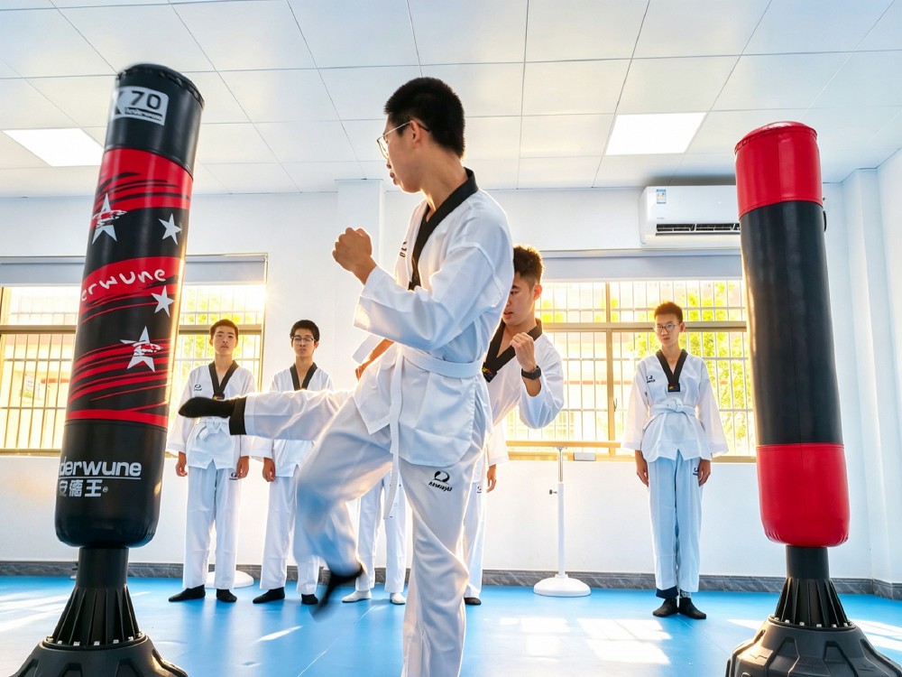 朔州家长求助:信誉好的全封闭管教学校该如何选择与联系