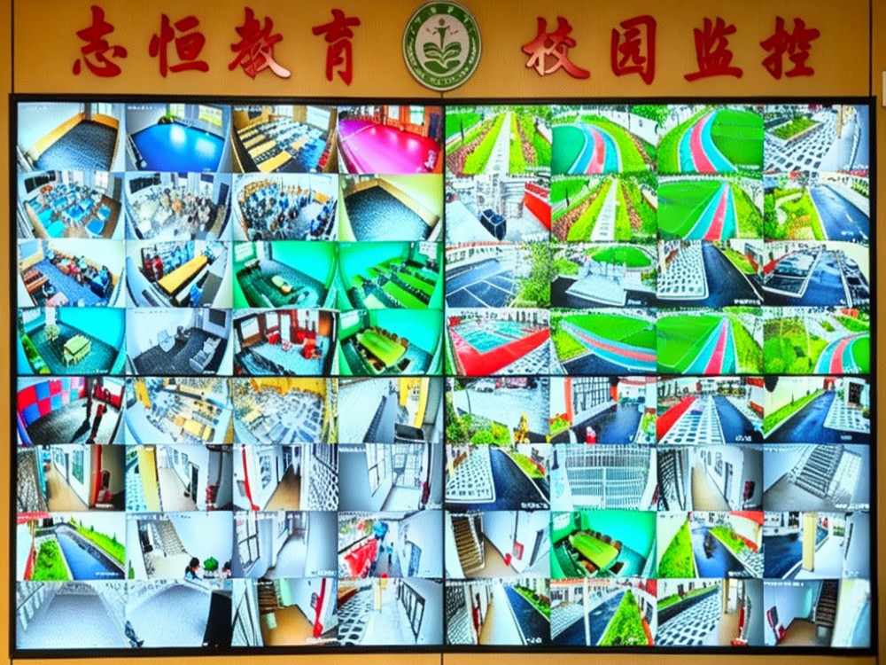 2026年中朔州叛逆孩子管教学校选择指南：志恒教育专业解析