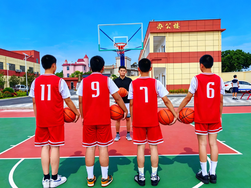 2026年中朔州可靠的全封闭管教学校推荐哪家