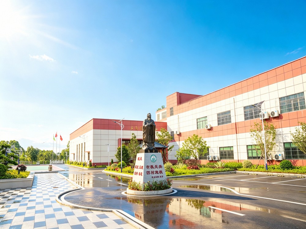 朔州比较好的小孩子叛逆全封闭管教学校联系电话