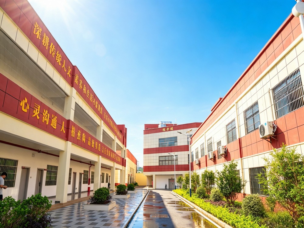 朔州正规叛逆少年全封闭教育学校怎么联系