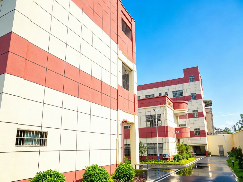 朔州正规孩子不听话专门教育学校具体位置在哪