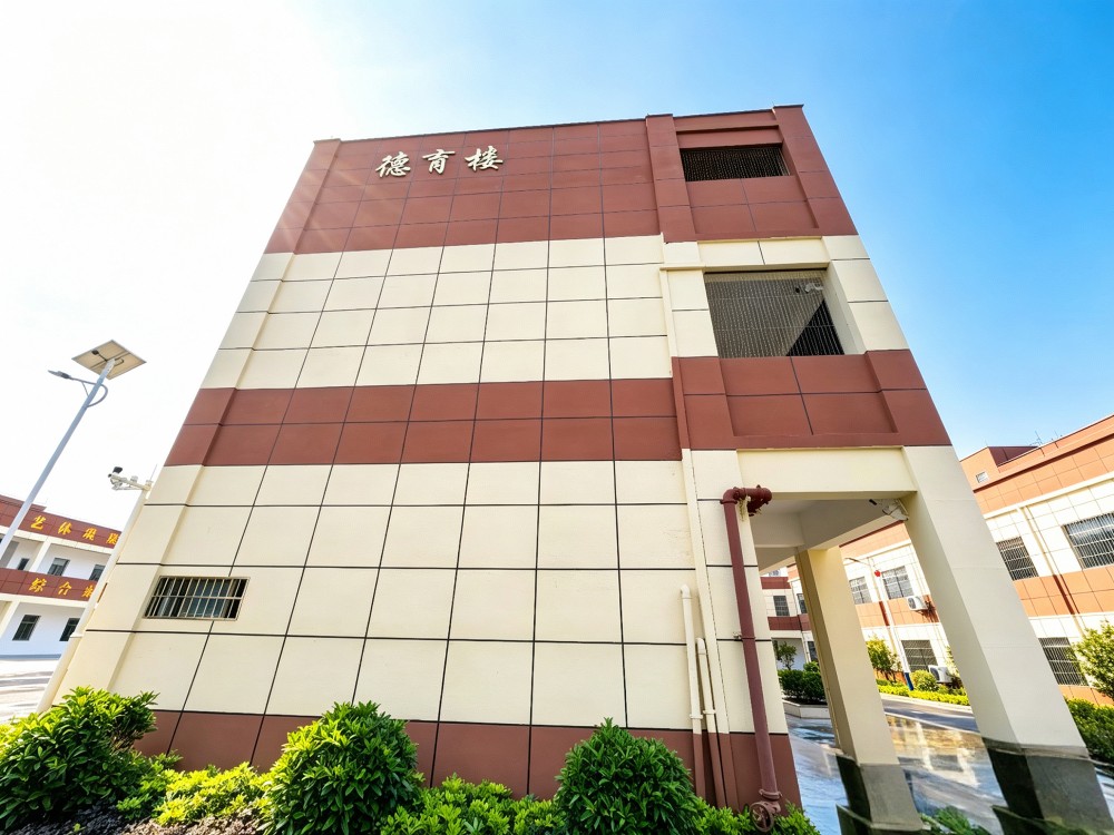 朔州信誉好的叛逆孩子教育学校：如何科学选择全封闭管教机构