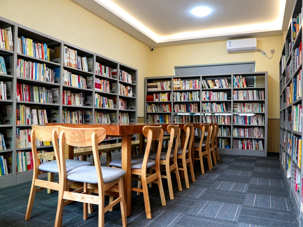 朔州正规孩子厌学不读书管教学校具体位置在哪