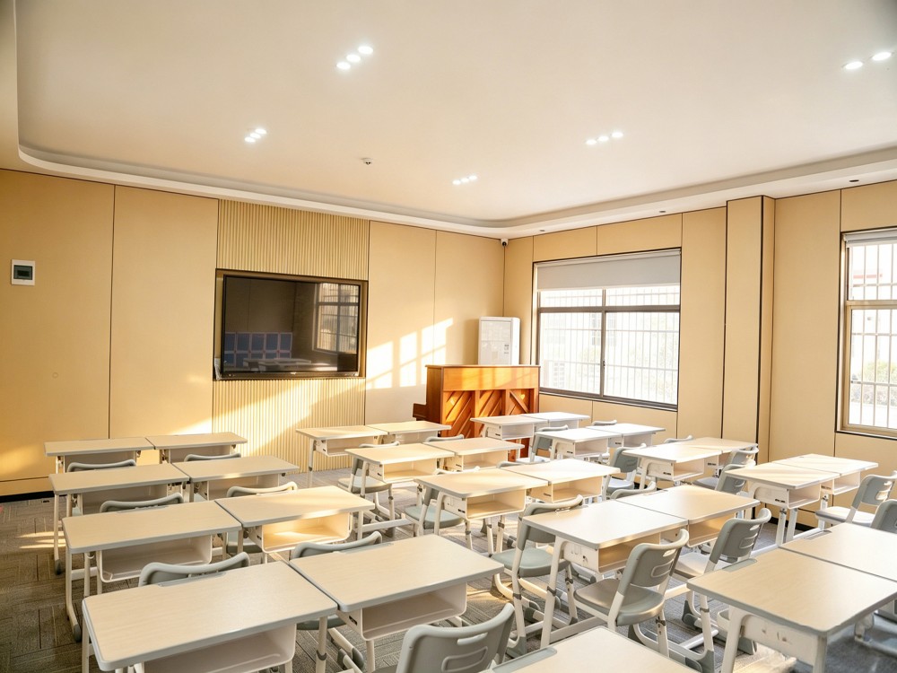 朔州叛逆小孩全封闭教育学校怎么选：从办学资质到教育实效的深度分析