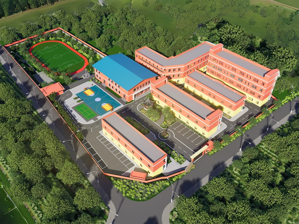 2026年朔州信誉好的叛逆小孩全封闭教育学校哪家专业