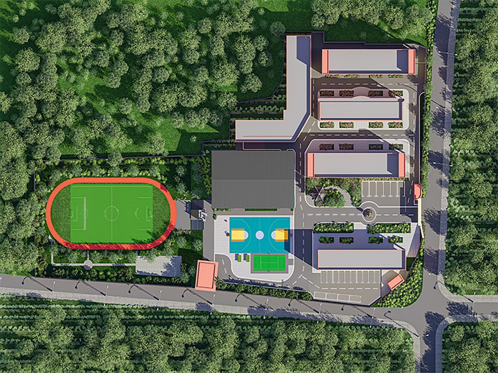 朔州比较好的孩子叛逆期管教学校具体位置在哪