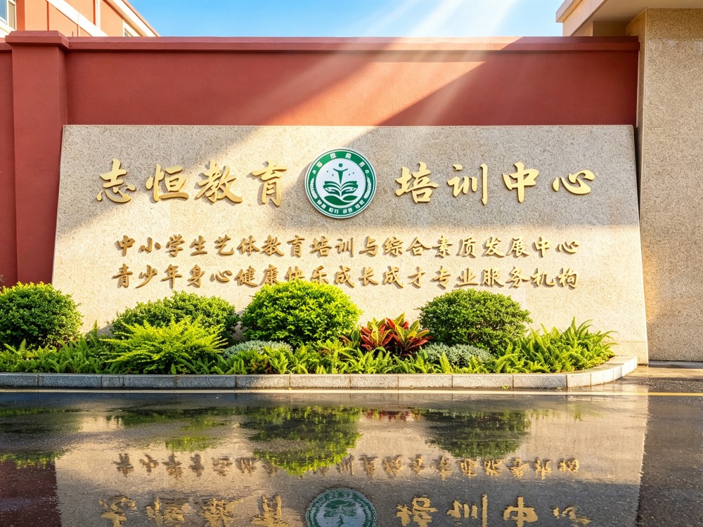 2026年中朔州叛逆小孩管教学校选择标准:家长必读的实用指南