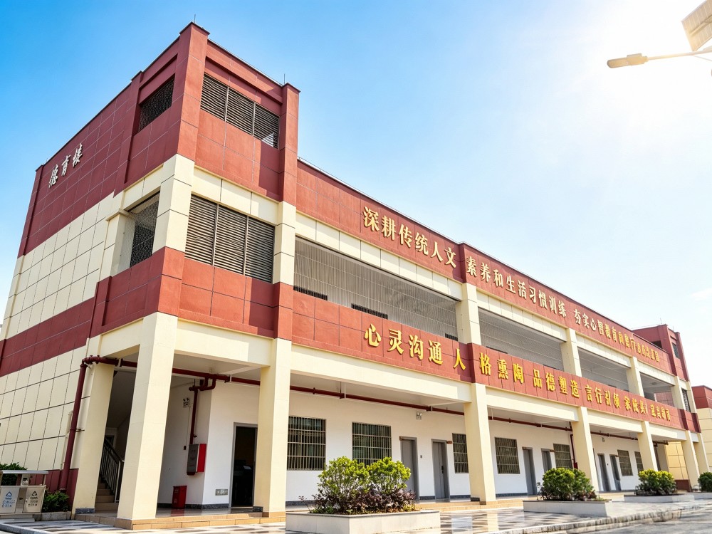 朔州家长求助:信誉好的全封闭管教学校该如何选择与联系