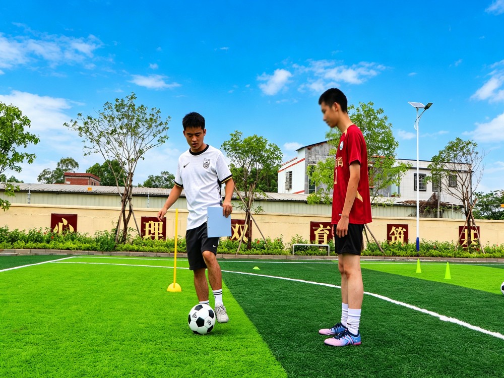 朔州家长求助:信誉好的全封闭管教学校该如何选择与联系