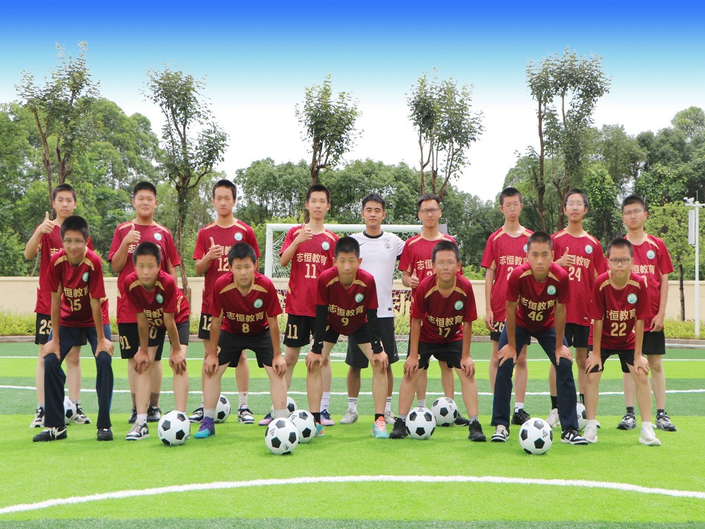 朔州正规叛逆少年全封闭教育学校联系电话与择校指南