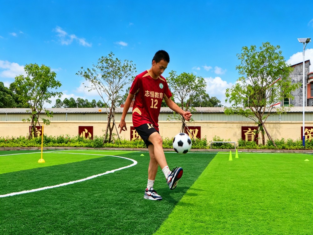 2026年中朔州可靠的全封闭管教学校推荐哪家