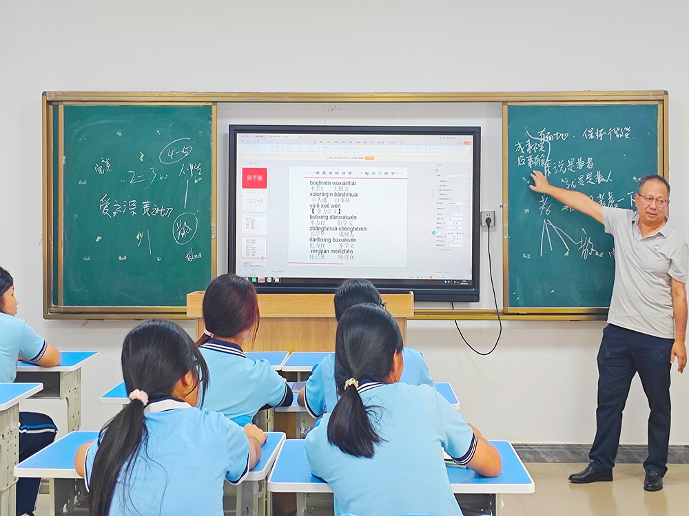 朔州叛逆孩子特殊学校2026择校指南
