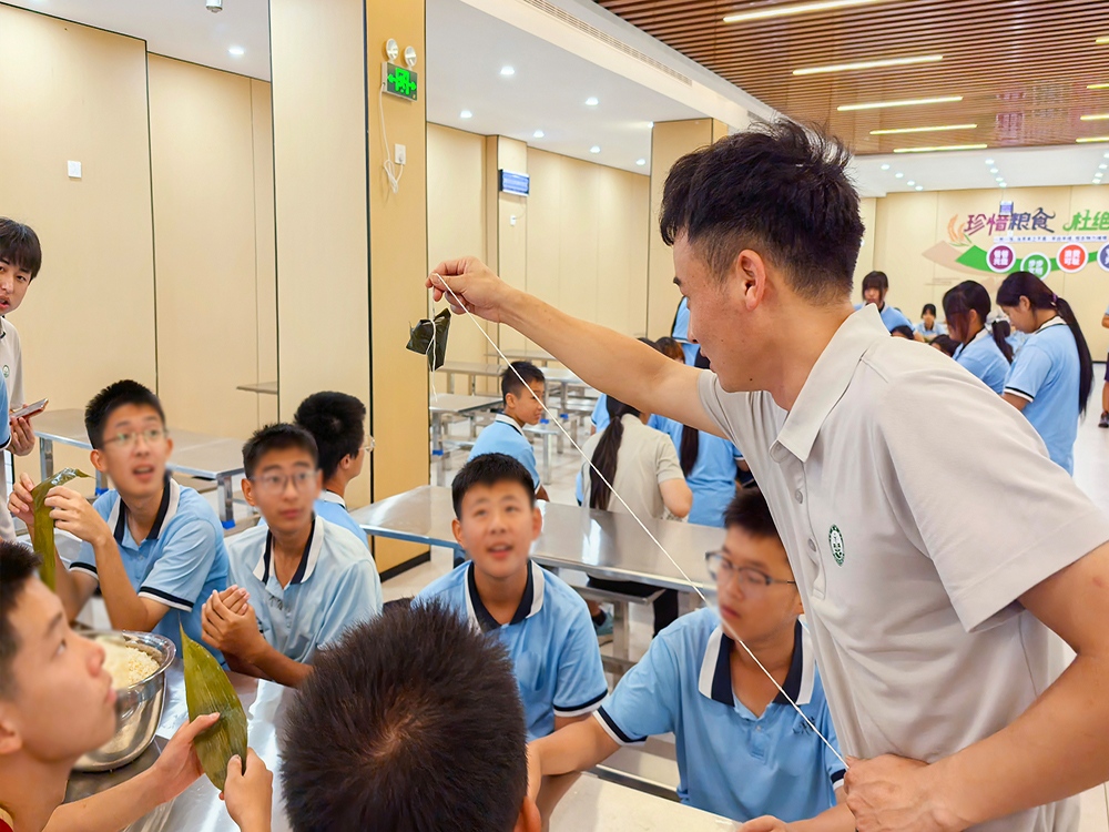 朔州正规青少年成长培育机构推荐指南