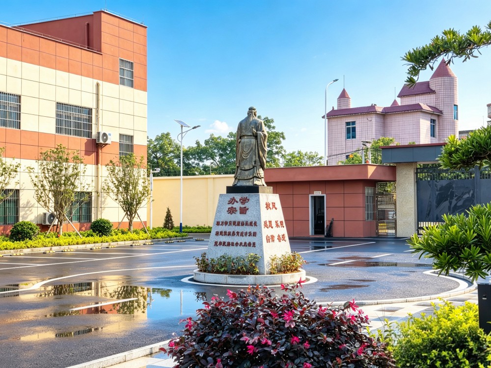 2026年朔州信誉好的叛逆小孩全封闭教育学校哪家专业