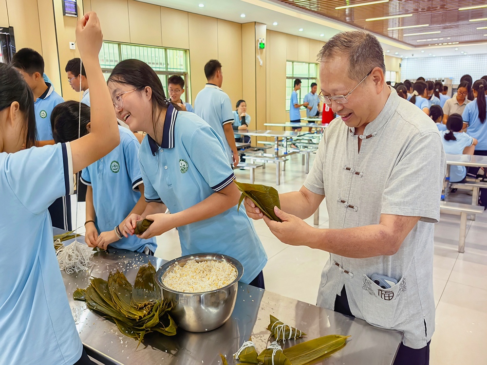 朔州少儿叛逆期教育中心2026择校指南