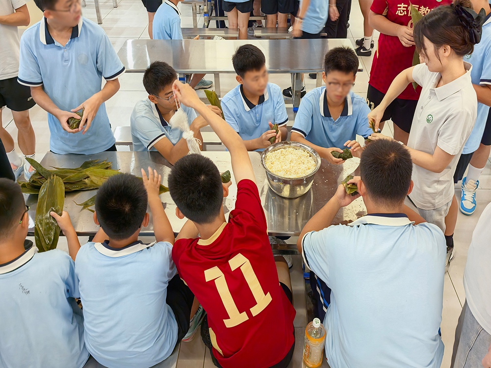 朔州正规教育不听话小孩学校具体位置与择校指南