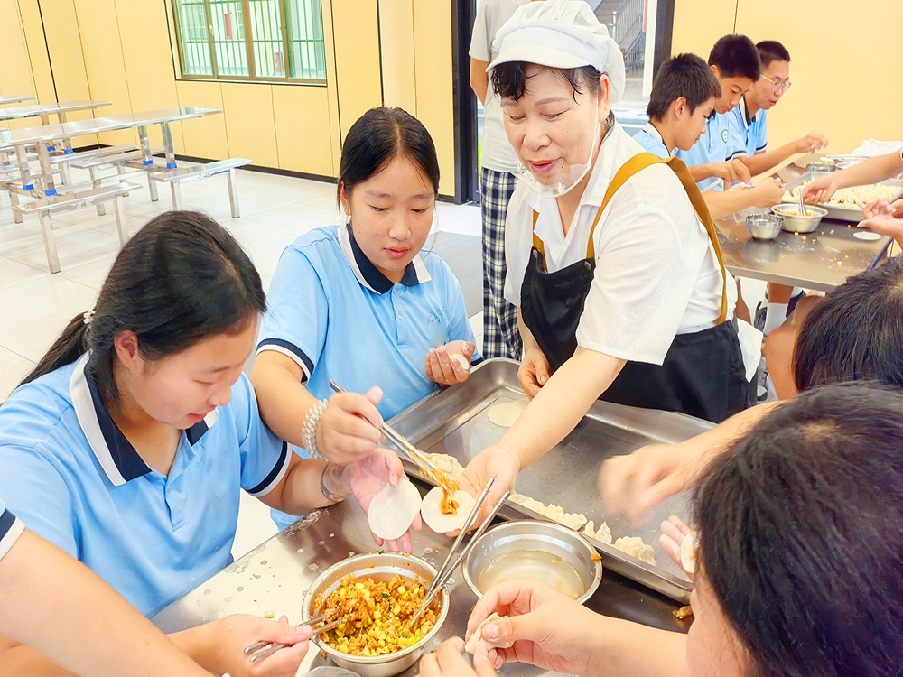 朔州全封闭叛逆孩子教育机构怎么联系?正规艺体素质培育机构推荐