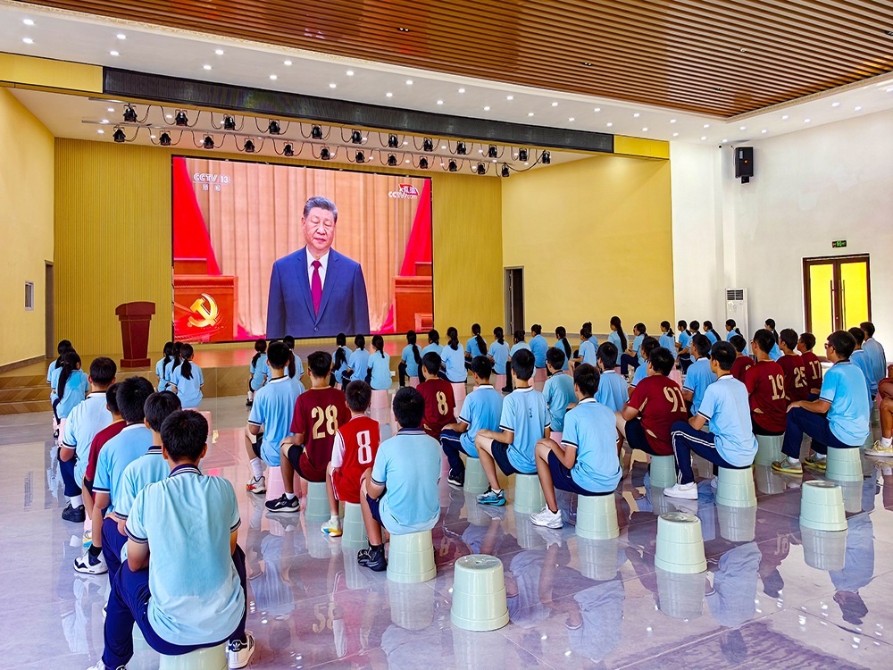 朔州正规叛逆青少年管教机构具体位置与择校参考