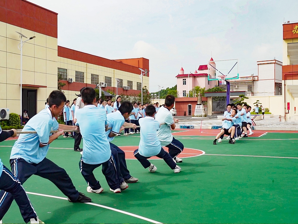 朔州厌学少年成长培育机构怎么选？本地寄宿素质机构调研盘点