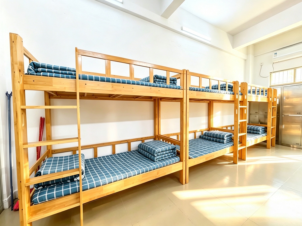 朔州正规管教孩子叛逆的专门学校推荐