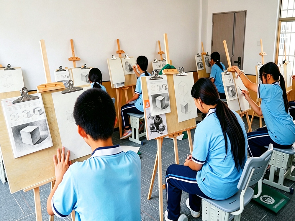 朔州管教叛逆孩子的专门学校在哪?实地位置与择校参考