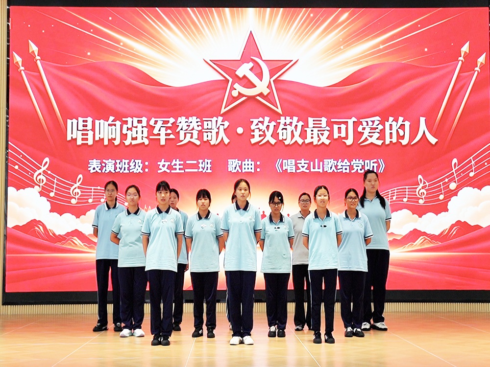 朔州青春期孩子成长引导机构怎么选