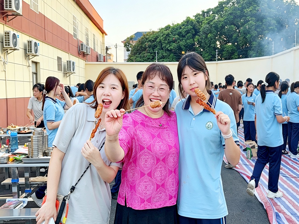 朔州正规孩子叛逆管制学校联系电话与择校指南