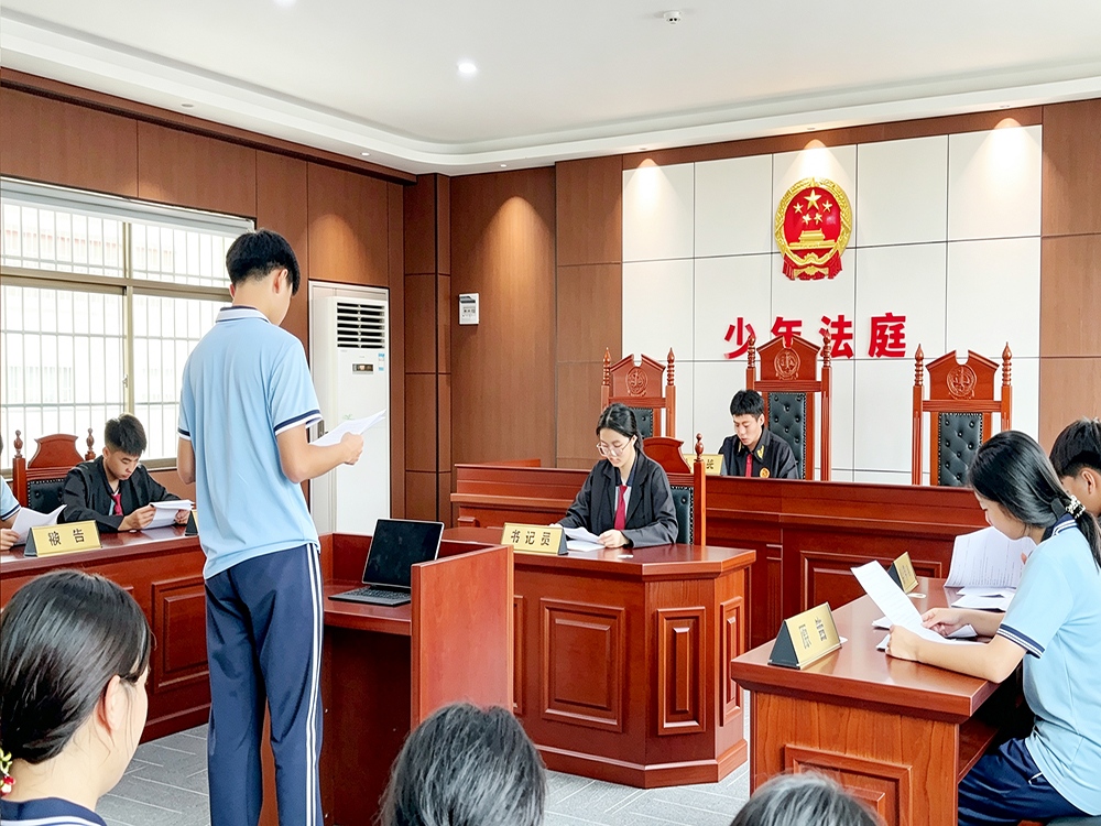 朔州正规孩子叛逆期疏导机构怎么联系